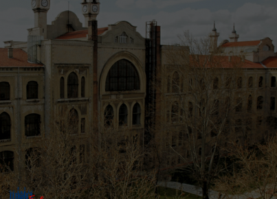 20190517_022737_0000(2)