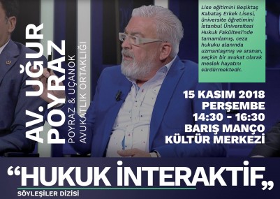 F3E4CD50-70A1-45E7-BCAA-0451B116257F