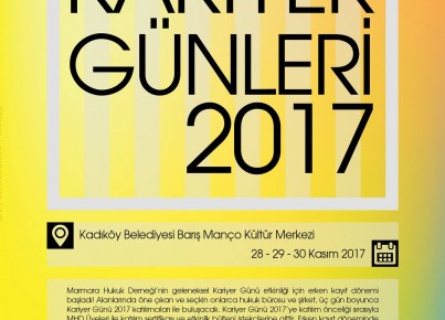 23736200_2013742278915372_1295586513637859305_o