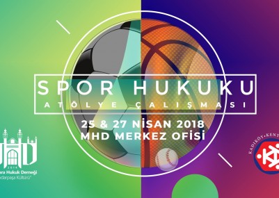 30726037_2102056190083980_1490085869091028992_o