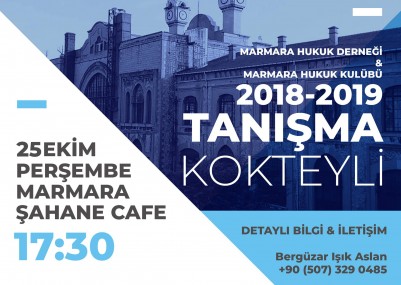 44310965_2255735244716073_6553920313292226560_o